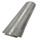 full image 100% PCR Stretch film