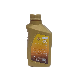 detail image1 EAGLE Gasoline Engine Oil