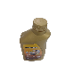 detail image2 EAGLE Gasoline Engine Oil