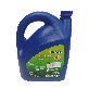 detail image1 EAGLE Diesel Engine Oil