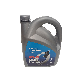 full image EAGLE Automatic Transmission Fluid
