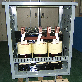 detail image5 Dry Type Transformer
