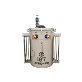 full image Oil Type Transformer