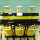 detail image4 MIJU POWER TECH Reactor