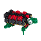 detail image1 IRINGO STARTER SET(212pcs)