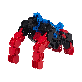 detail image2 IRINGO STARTER SET(212pcs)