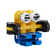 detail image4 IRINGO STARTER SET(212pcs)