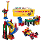 full image IRINGO STARTER SET(212pcs)