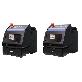 detail image1 Embossing Die Engraving Machine, IMP-C1