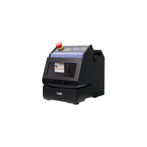 Embossing Die Engraving Machine, IMP-C1