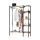 detail image4 [Querencia Hanger] Modern furniture, wardrobe