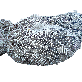 detail image2 IAN FIBER STONE MESH