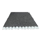 detail image2 IAN HORIZONTAL DRAIN -TYPE V