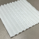 detail image4 IAN HORIZONTAL DRAIN -TYPE V