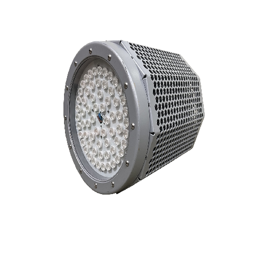 CHAMBIT300 | floodlighting, LED floodlighting, LEDhighpower,industry,LED