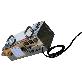 detail image2 Unmanned fully automatic fogger IZ-Agri 911