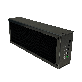 full image Audio Recording and Bug Suppressor "RBS-008W"