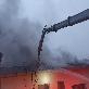 detail image4 Jinwoo SMC DEMOLITION AND RESCUE FIRE-FIGHTING VEHICLE
