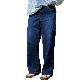full image [Everyday Pants] Urbane Affirm Wide Waistband Pants
