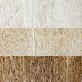 detail image2 INTERIOR FILM - FLOORING FILM