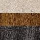 detail image3 INTERIOR FILM - FLOORING FILM