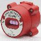 detail image3 MEKASENTRON FLAME DETECTOR