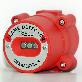 detail image4 MEKASENTRON FLAME DETECTOR