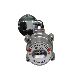 full image MEKASENTRON FLAME DETECTOR