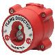 full image MEKASENTRON FLAME DETECTOR