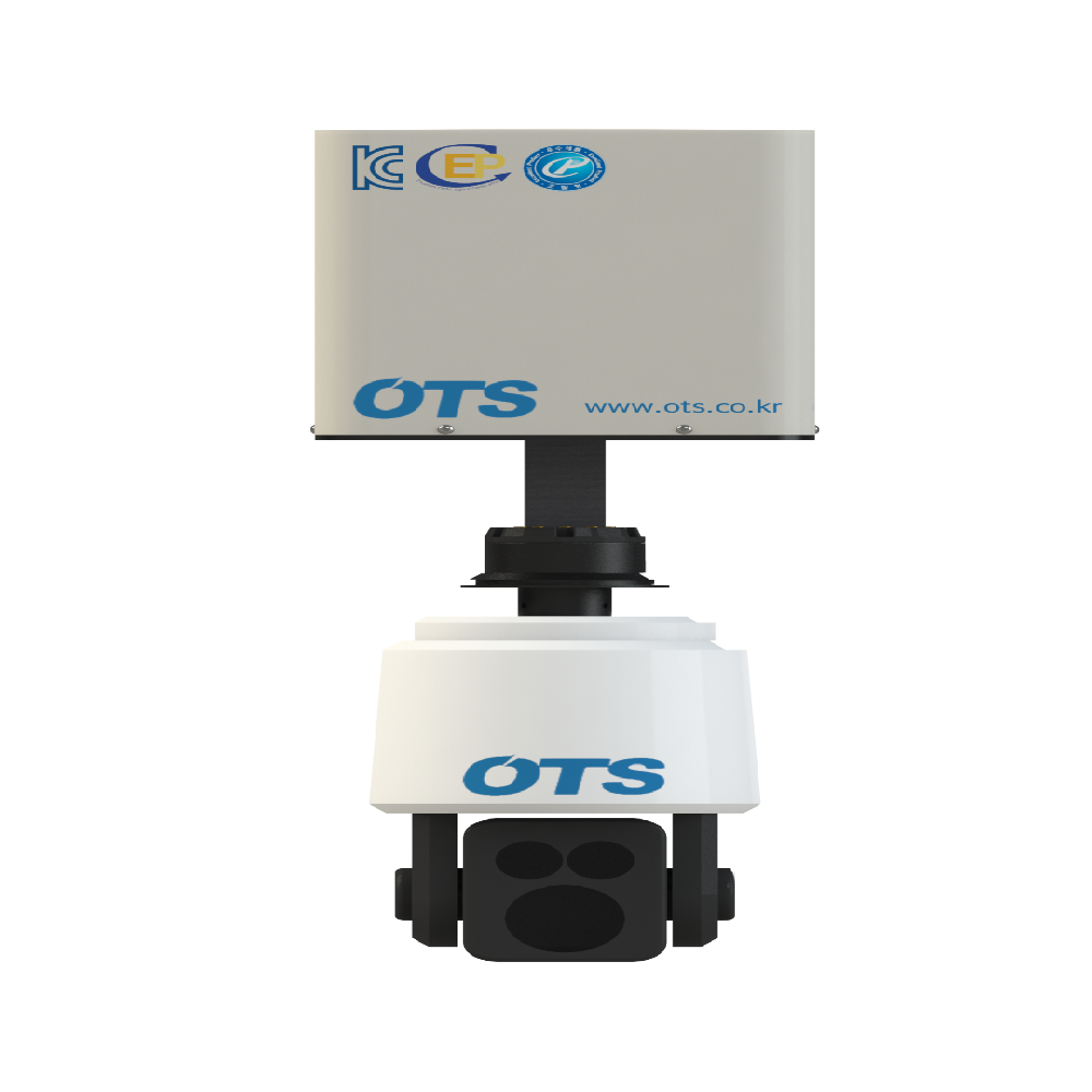 OTS Auto Lift