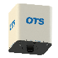 full image OTS Auto Lift