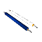 detail image2 High speed heavy duty A3 laminator Bio330H