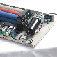 detail image1 High speed heavy duty A3 laminator biopro320