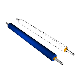 detail image3 High speed heavy duty A3 laminator biopro320