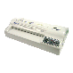 full image heavy duty A3 laminator Bio3304R