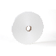 detail image1 SEGMENT TYPE EHV CABLE SOLUTION