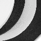 detail image3 SEGMENT TYPE EHV CABLE SOLUTION