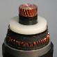 detail image4 SEGMENT TYPE EHV CABLE SOLUTION