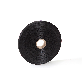 full image SEGMENT TYPE EHV CABLE SOLUTION