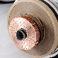 detail image1 SUBMARINE CABLE SOLUTION