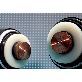 detail image2 SUBMARINE CABLE SOLUTION