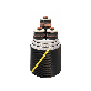 full image SUBMARINE CABLE SOLUTION