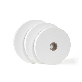 detail image3 FIBER OPTICAL CABLE SOLUTION