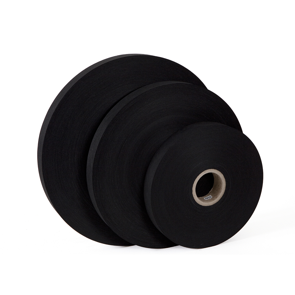 FIBER OPTICAL CABLE SOLUTION