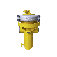 detail image1 Simplex Basket Strainers