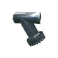 full image Y - Type Strainers