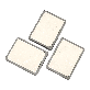 full image Positive temperature coefficient thermistor, PTC thermistor