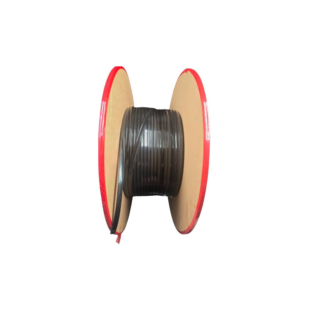 Slide Zipper