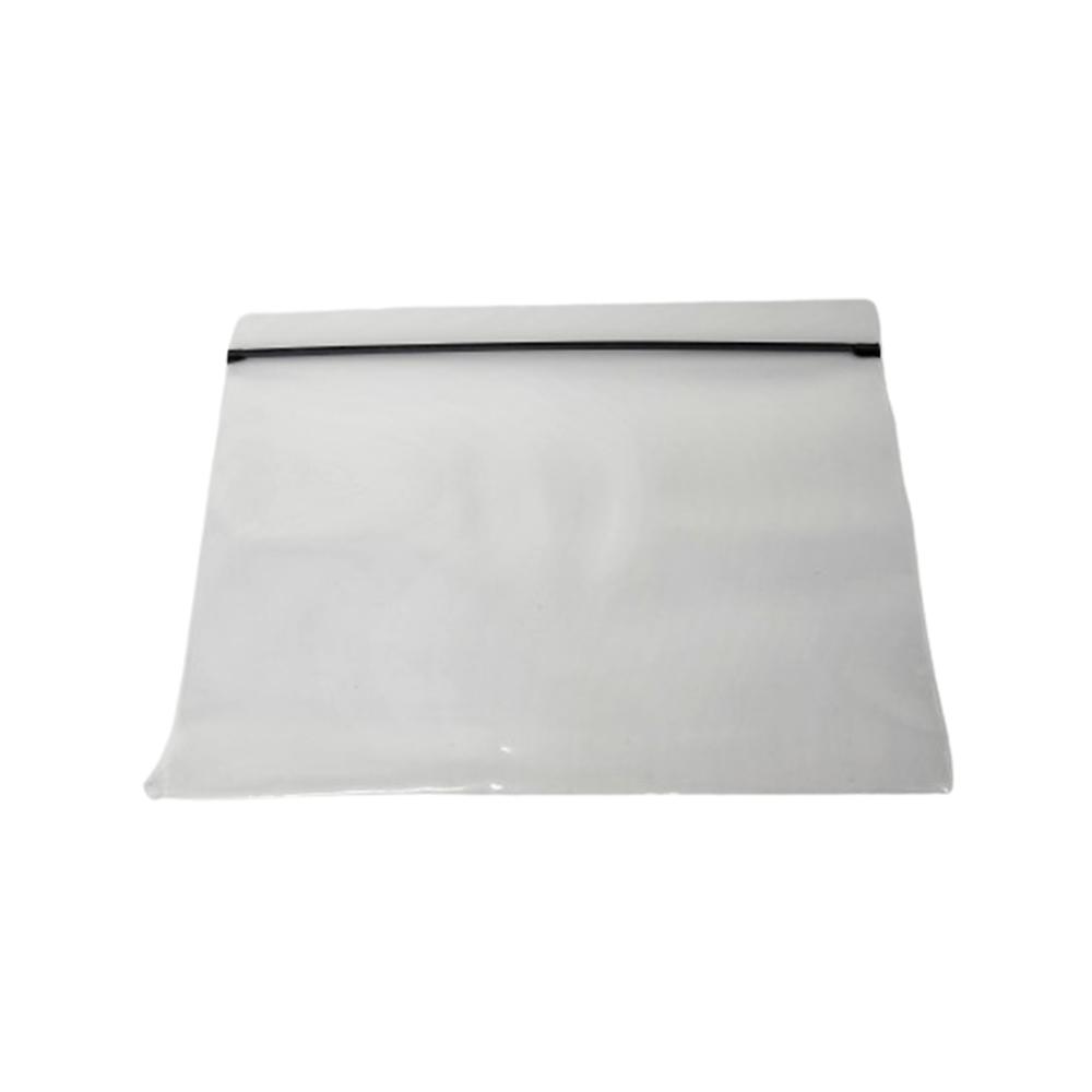 Platic Zipper Bag