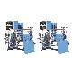 detail image1 SMOOTHY(PULSELESS) METERING PUMPS